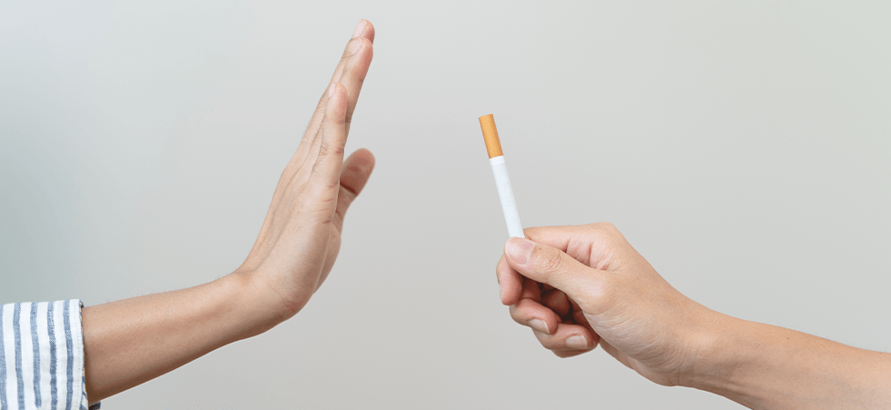 /on/demandware.static/-/Library-Sites-MultipharmaSharedLibrary/default/dwb9389771/Home/blog/Seasonal-Campaigns/2024 05 Stop Smoking/smoking-article-981x451.png